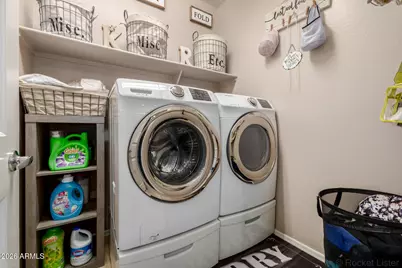 4125 W Harwell Road, Laveen, AZ 85339 - Photo 27