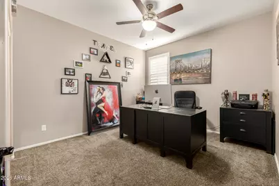 4125 W Harwell Road, Laveen, AZ 85339 - Photo 25