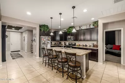 4125 W Harwell Road, Laveen, AZ 85339 - Photo 13