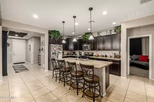 4125 W Harwell Rd, Laveen, AZ 85339 - Photo 13