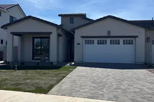 2737 E Derringer Ct, Gilbert, AZ 85297 - Photo 1