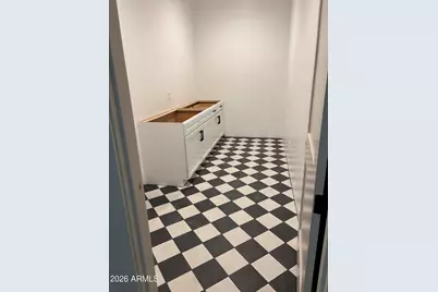 2737 E Derringer Court, Gilbert, AZ 85297 - Photo 3