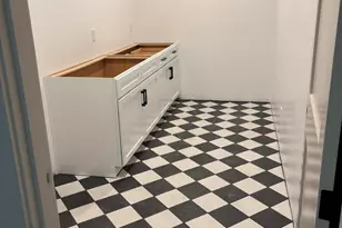 2737 E Derringer Ct, Gilbert, AZ 85297 - Photo 3