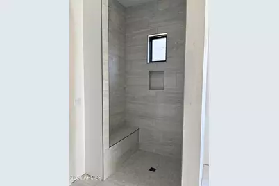 2737 E Derringer Court, Gilbert, AZ 85297 - Photo 5