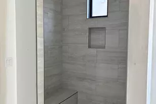 2737 E Derringer Ct, Gilbert, AZ 85297 - Photo 5