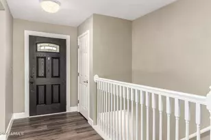 1312 N 24th St, Mesa, AZ 85213 - Photo 3