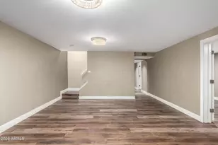 1312 N 24th St, Mesa, AZ 85213 - Photo 29