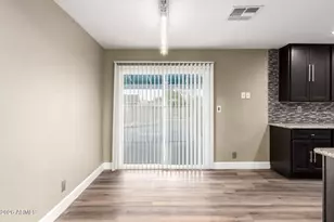 1312 N 24th St, Mesa, AZ 85213 - Photo 7