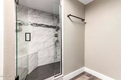 1312 N 24th Street, Mesa, AZ 85213 - Photo 25