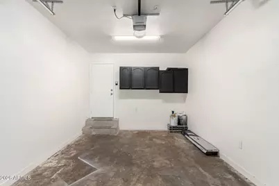 1312 N 24th Street, Mesa, AZ 85213 - Photo 33