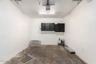 1312 N 24th St, Mesa, AZ 85213 - Photo 33