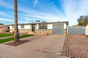 1312 N 24th St, Mesa, AZ 85213 - Photo 45
