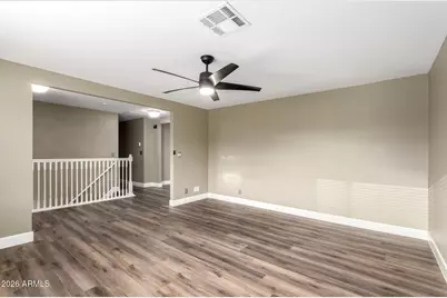 1312 N 24th Street, Mesa, AZ 85213 - Photo 5