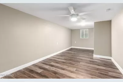 1312 N 24th Street, Mesa, AZ 85213 - Photo 35