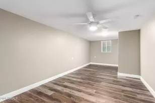 1312 N 24th St, Mesa, AZ 85213 - Photo 35