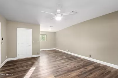 1312 N 24th Street, Mesa, AZ 85213 - Photo 15