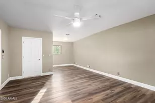 1312 N 24th St, Mesa, AZ 85213 - Photo 15