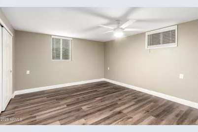 1312 N 24th Street, Mesa, AZ 85213 - Photo 23