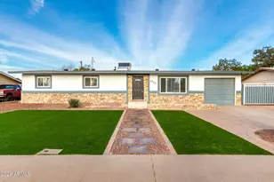 1312 N 24th St, Mesa, AZ 85213 - Photo 1