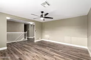 1312 N 24th St, Mesa, AZ 85213 - Photo 7