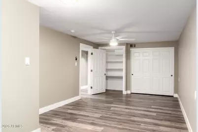 1312 N 24th Street, Mesa, AZ 85213 - Photo 31