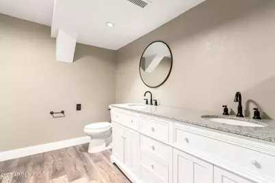 1312 N 24th Street, Mesa, AZ 85213 - Photo 25