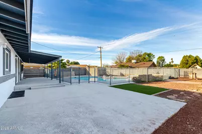 1312 N 24th Street, Mesa, AZ 85213 - Photo 35