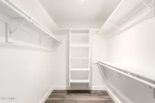 1312 N 24th St, Mesa, AZ 85213 - Photo 17