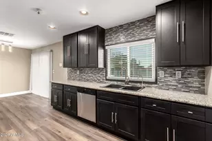 1312 N 24th St, Mesa, AZ 85213 - Photo 11