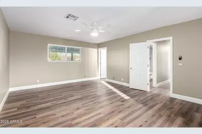 1312 N 24th Street, Mesa, AZ 85213 - Photo 13