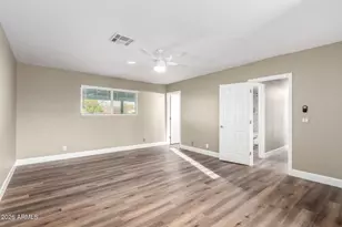 1312 N 24th St, Mesa, AZ 85213 - Photo 13