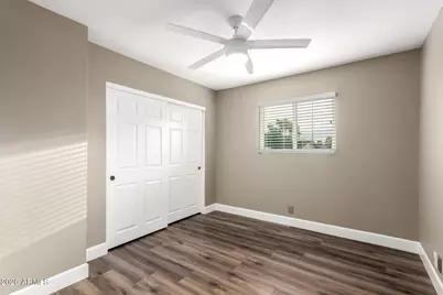 1312 N 24th Street, Mesa, AZ 85213 - Photo 19