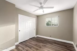 1312 N 24th St, Mesa, AZ 85213 - Photo 19