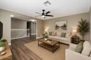 1312 N 24th St, Mesa, AZ 85213 - Photo 1