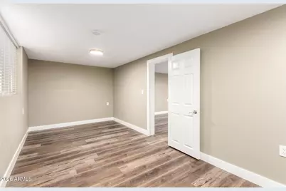 1312 N 24th Street, Mesa, AZ 85213 - Photo 33