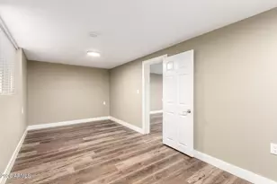 1312 N 24th St, Mesa, AZ 85213 - Photo 33