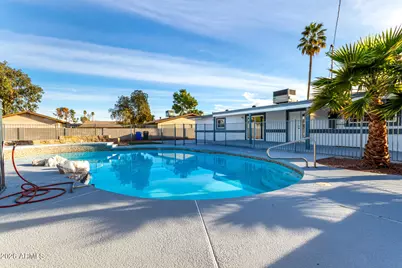 1312 N 24th Street, Mesa, AZ 85213 - Photo 39