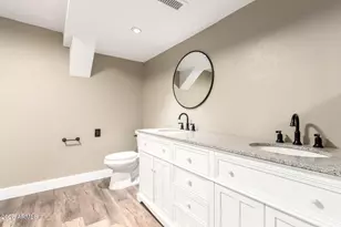 1312 N 24th St, Mesa, AZ 85213 - Photo 23