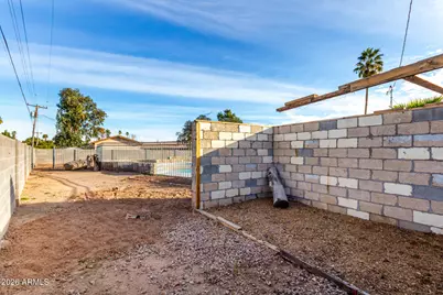 1312 N 24th Street, Mesa, AZ 85213 - Photo 41