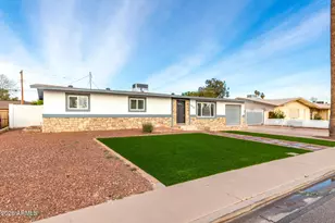 1312 N 24th St, Mesa, AZ 85213 - Photo 3