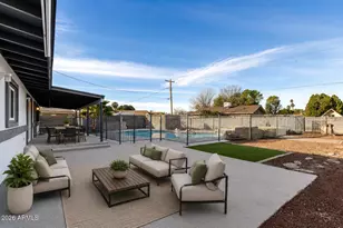 1312 N 24th St, Mesa, AZ 85213 - Photo 37