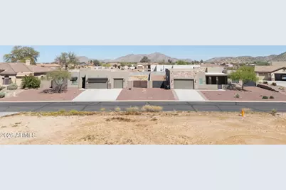 10289 W Morgan Lane #36, Casa Grande, AZ 85194 - Photo 11