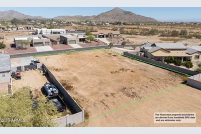 10289 W Morgan Lane #36, Casa Grande, AZ 85194 - Photo 3