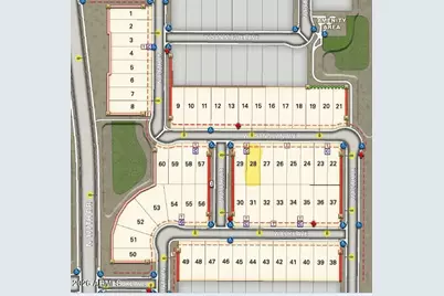 17611 W San Juan Avenue, Litchfield Park, AZ 85340 - Photo 5