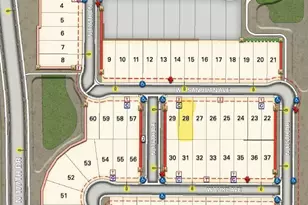 17611 W San Juan Ave, Litchfield Park, AZ 85340 - Photo 5