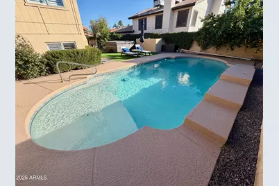 14830 N 44th Place, Phoenix, AZ 85032 - Photo 11