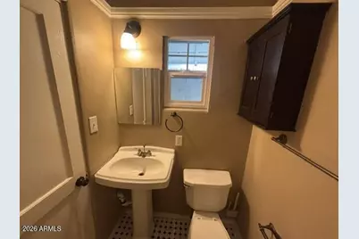 1505 N 15th Avenue, Phoenix, AZ 85007 - Photo 9