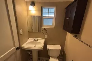 1505 N 15th Ave, Phoenix, AZ 85007 - Photo 9
