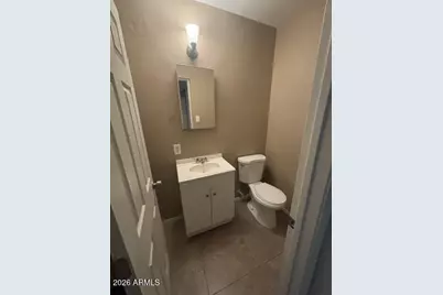 1505 N 15th Avenue, Phoenix, AZ 85007 - Photo 13