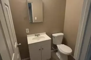 1505 N 15th Ave, Phoenix, AZ 85007 - Photo 13